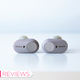 Image for article titled Sony's New Wireless Earbuds Put Amazing Noise Canceling in Your Pocket